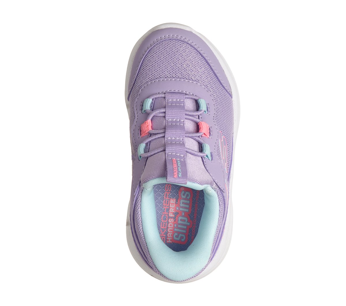 Skechers Hot Sale - Skechers Slip-ins: Bounder Pro - Step One