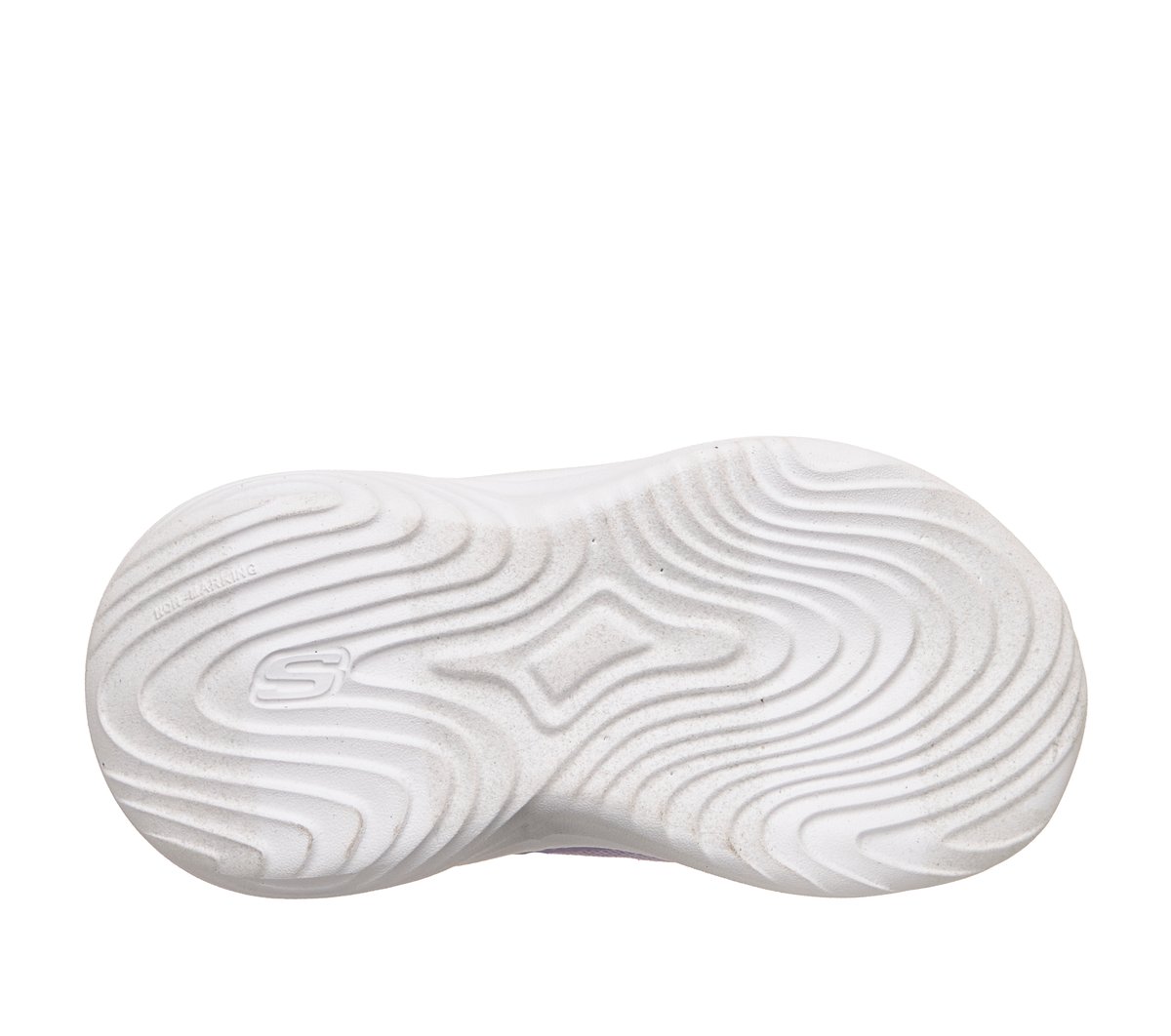 Skechers Hot Sale - Skechers Slip-ins: Bounder Pro - Step One