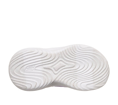 Skechers Hot Sale - Skechers Slip-ins: Bounder Pro - Step One
