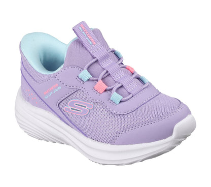 Skechers Hot Sale - Skechers Slip-ins: Bounder Pro - Step One