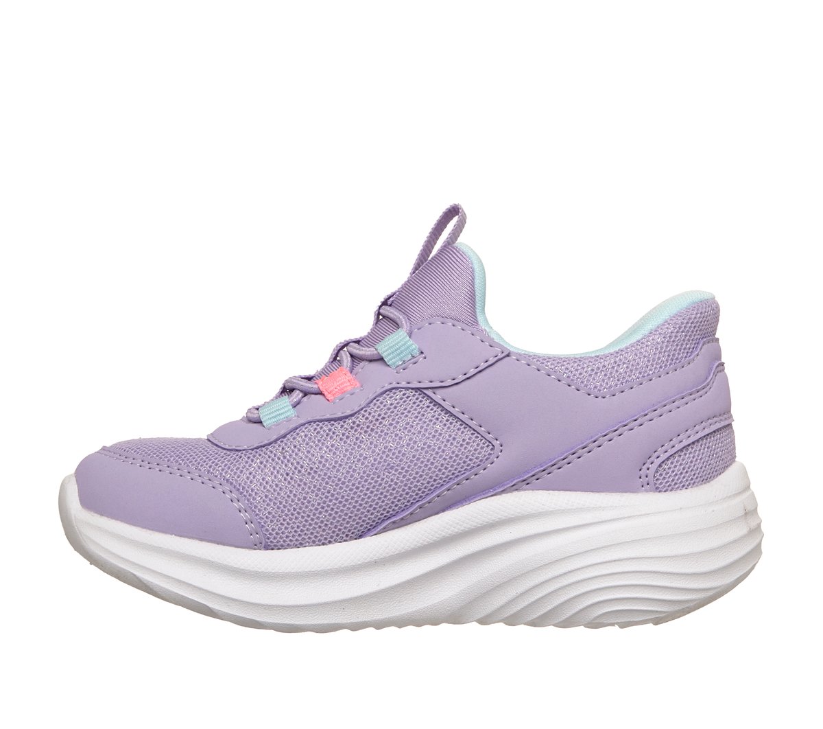 Skechers Hot Sale - Skechers Slip-ins: Bounder Pro - Step One