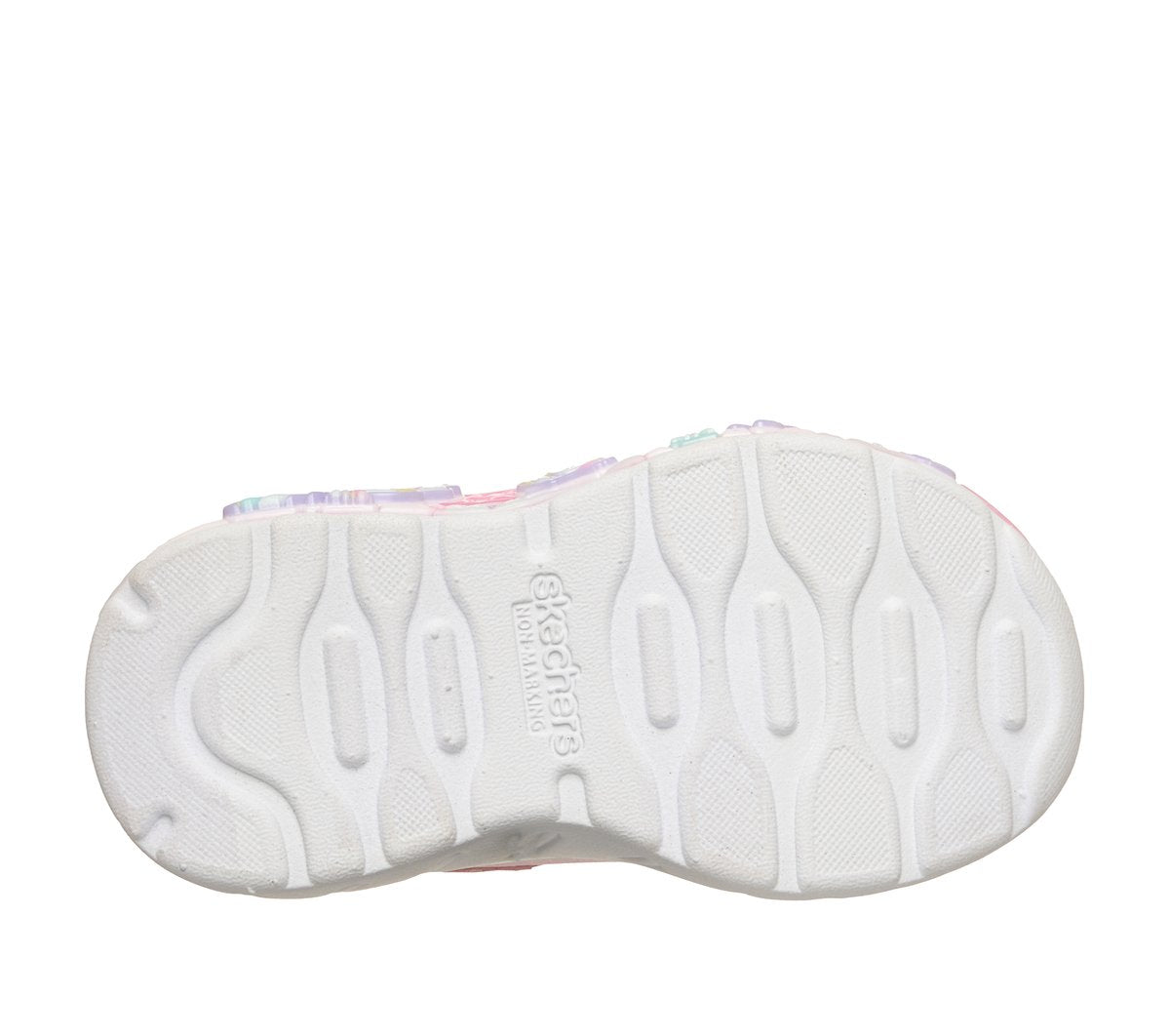Skechers Recommended - S-Lights: Lil Butterfly Bliss