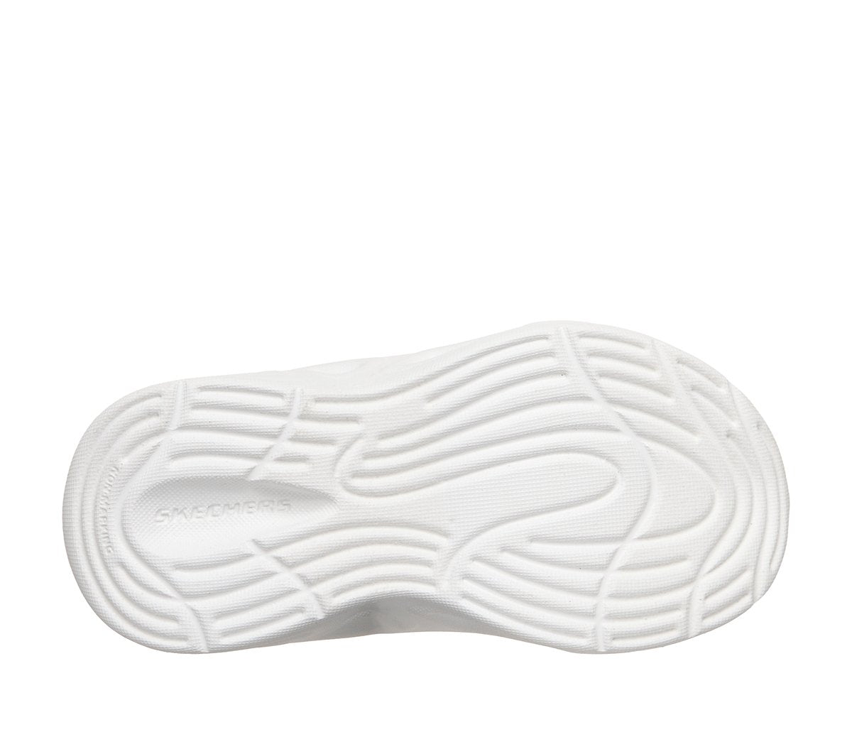 Skechers Top Pick - S-Lights: Sola Glow 2.0 - Dazzle Steps