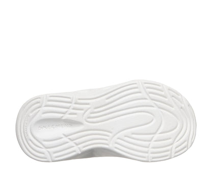 Skechers Top Pick - S-Lights: Sola Glow 2.0 - Dazzle Steps