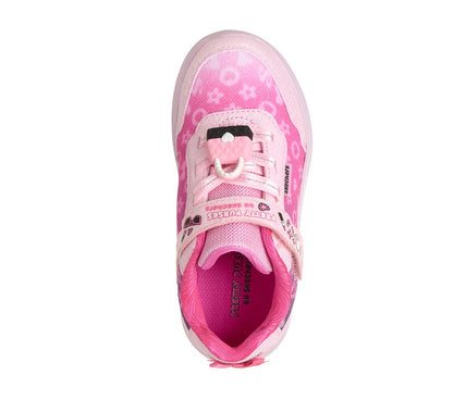 Skechers Signature - Power Jams 2.0