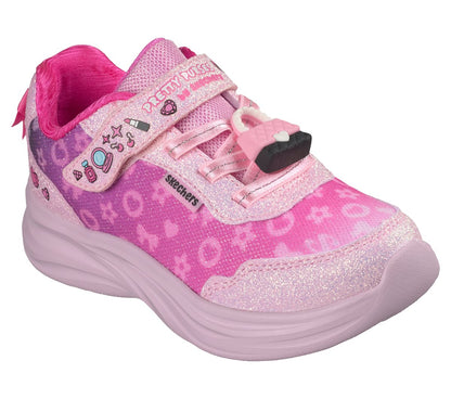 Skechers Signature - Power Jams 2.0