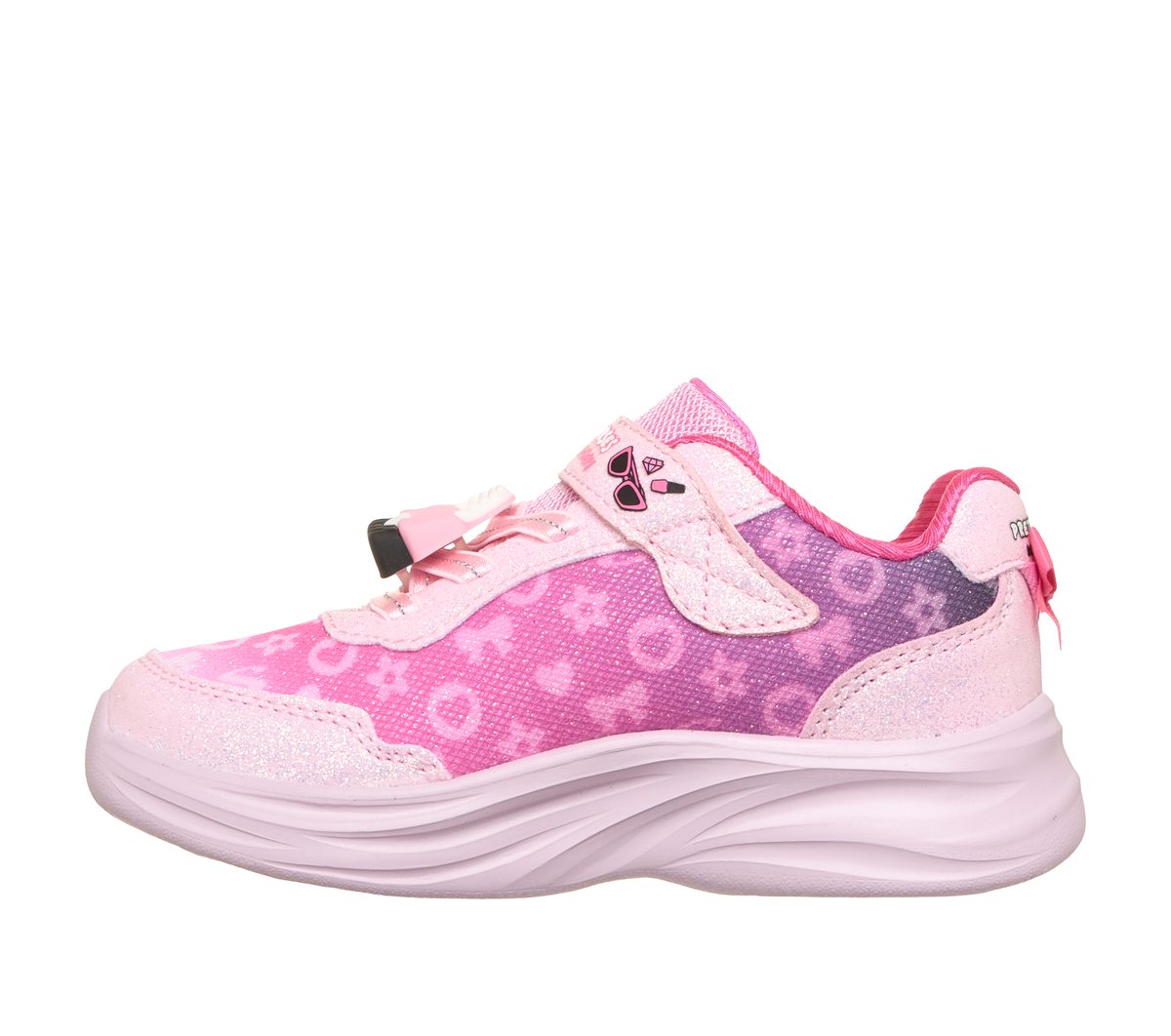 Skechers Signature - Power Jams 2.0