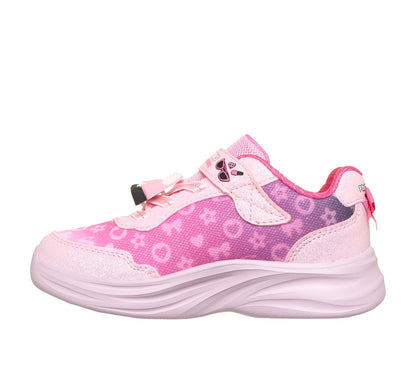 Skechers Signature - Power Jams 2.0