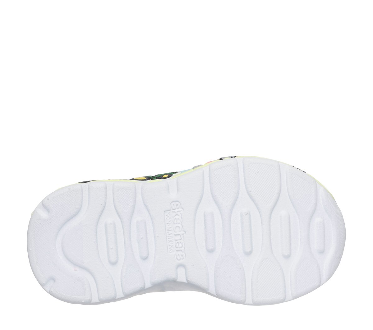 Skechers Sale - John Deere: Play Scene - Farm Girlie
