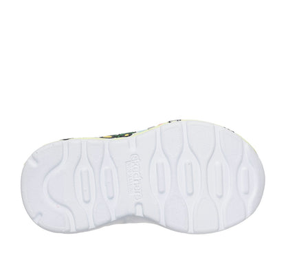 Skechers Sale - John Deere: Play Scene - Farm Girlie