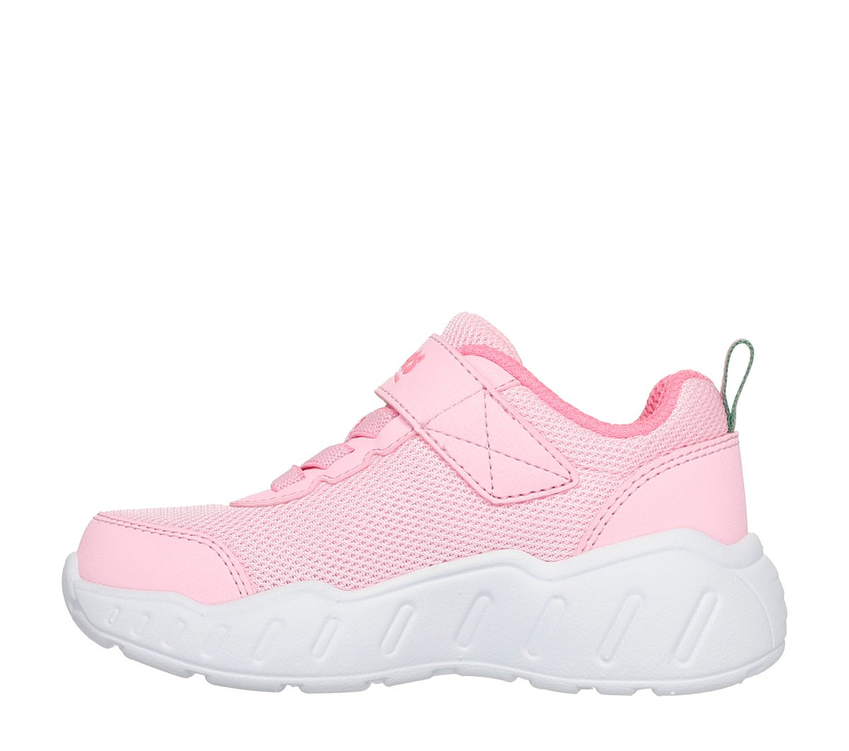 Skechers Sale - John Deere: Play Scene - Farm Girlie