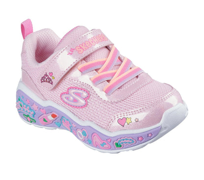 Skechers Quality - Play Scene - Fun Squad