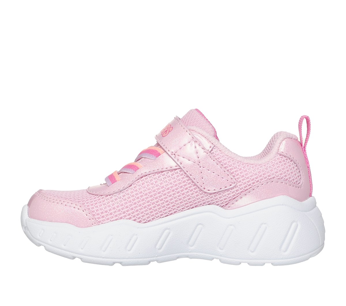 Skechers Quality - Play Scene - Fun Squad