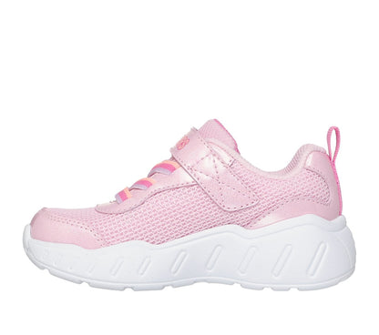 Skechers Quality - Play Scene - Fun Squad