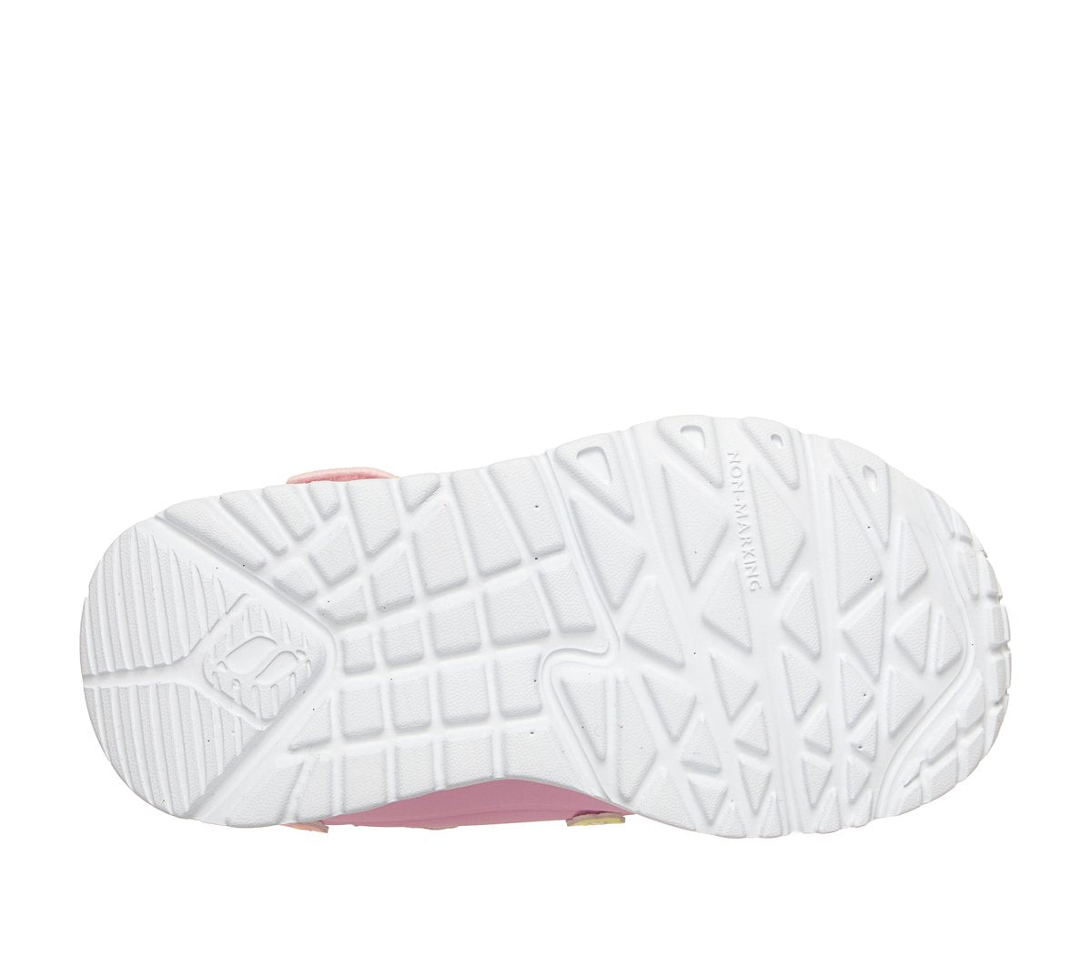 Skechers Recommended - UNO Lite - Mini Bloom