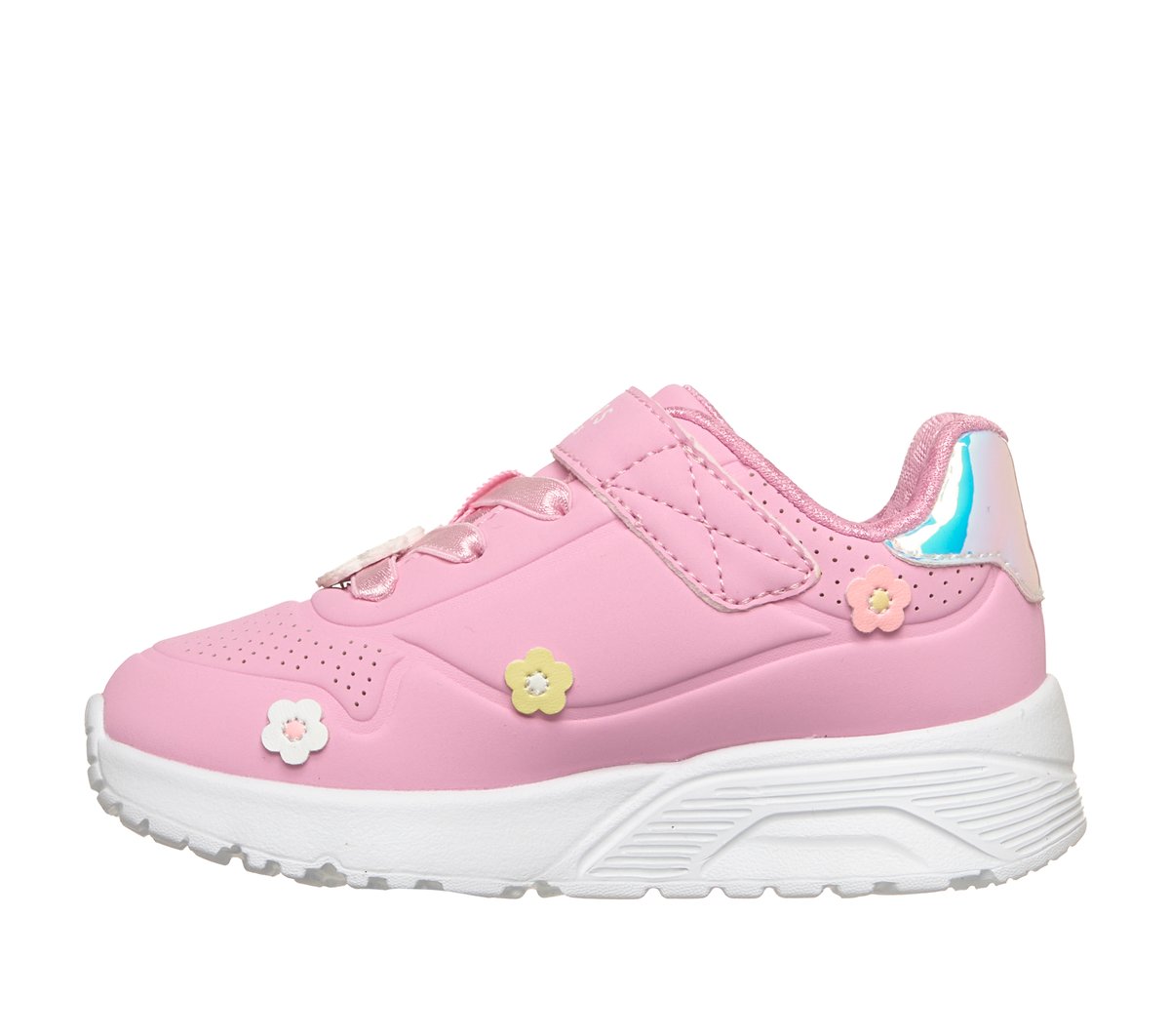 Skechers Recommended - UNO Lite - Mini Bloom