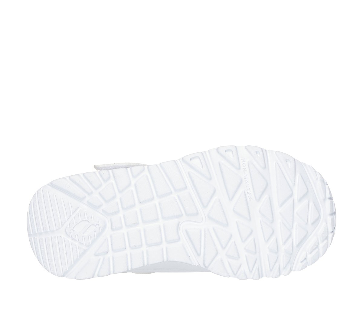 Skechers Trusted - UNO Lite - Precious Shimmer