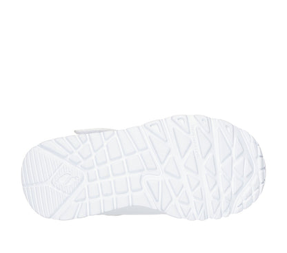 Skechers Trusted - UNO Lite - Precious Shimmer