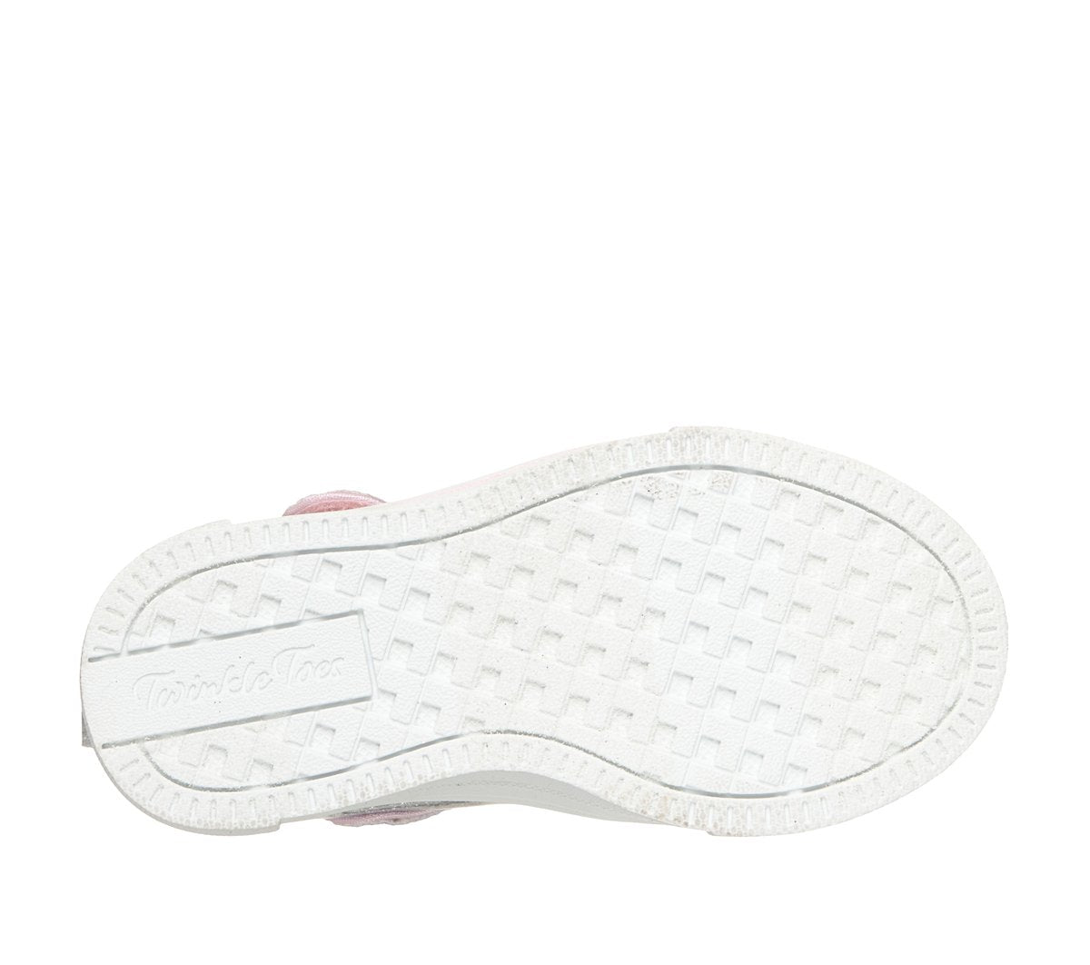 Skechers Essential - Twinkle Toes: Twinkle Sparks - Precious Jane