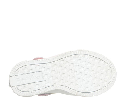 Skechers Essential - Twinkle Toes: Twinkle Sparks - Precious Jane