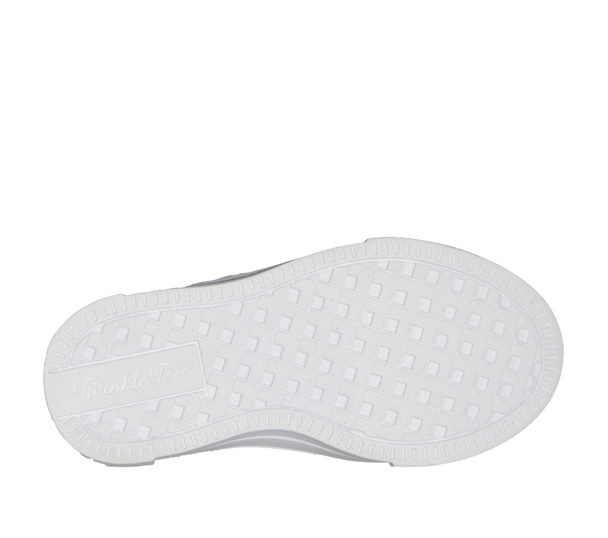 Skechers Quality - Twinkle Toes: Twinkle Sparks - Rainbow Harmony