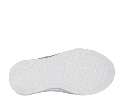 Skechers Quality - Twinkle Toes: Twinkle Sparks - Rainbow Harmony