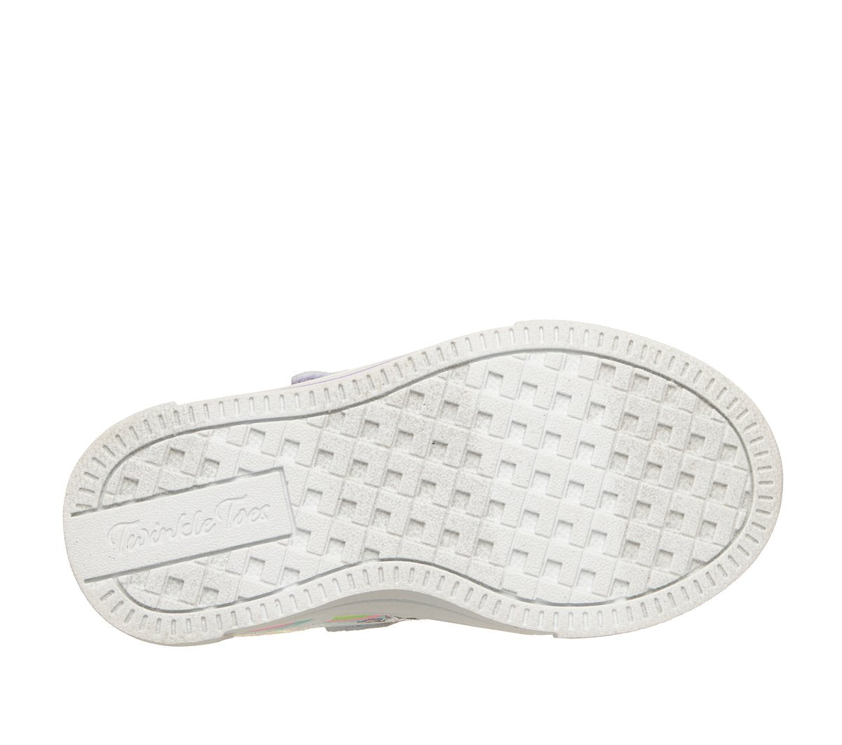 Skechers Quality - Twinkle Toes: Twinkle Sparks - Jumpin' Clouds