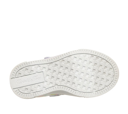 Skechers Quality - Twinkle Toes: Twinkle Sparks - Jumpin' Clouds