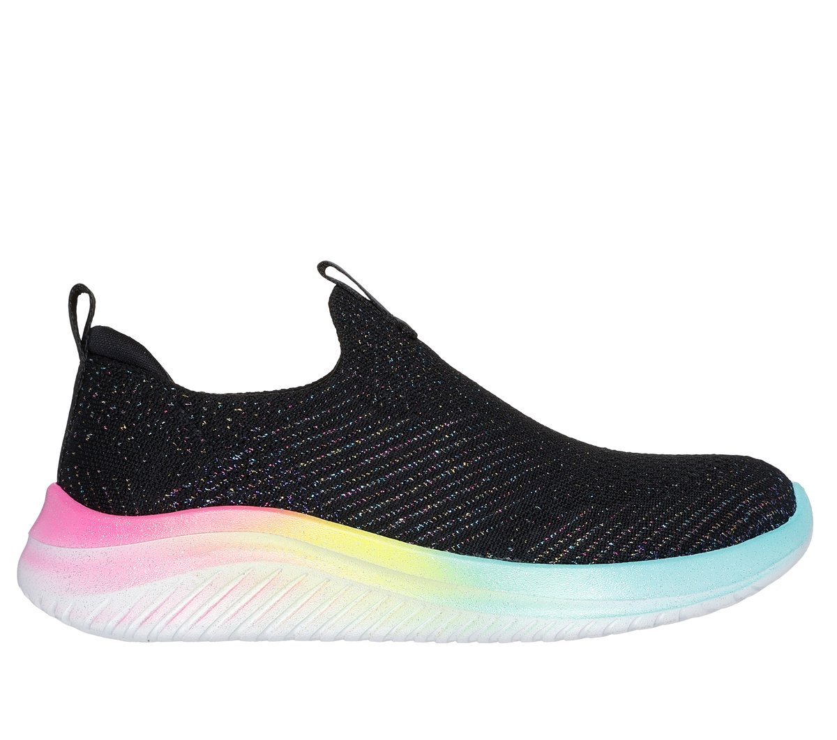 Skechers Special Offer - Ultra Flex 3.0 - Shimmer Stroll