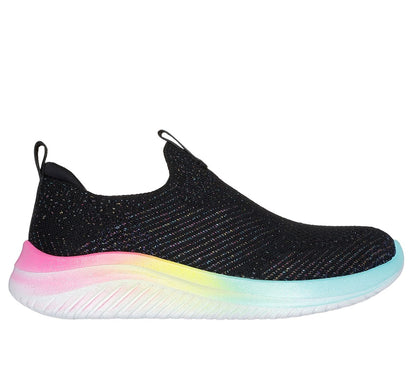 Skechers Special Offer - Ultra Flex 3.0 - Shimmer Stroll