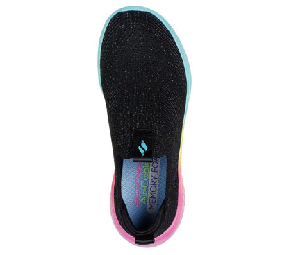 Skechers Special Offer - Ultra Flex 3.0 - Shimmer Stroll
