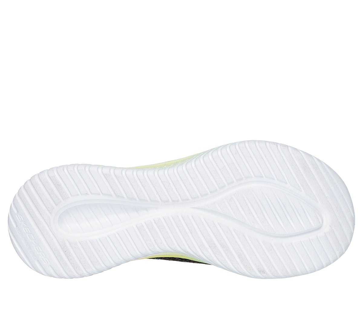 Skechers Special Offer - Ultra Flex 3.0 - Shimmer Stroll
