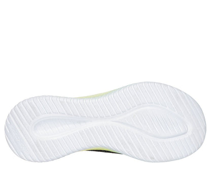 Skechers Special Offer - Ultra Flex 3.0 - Shimmer Stroll