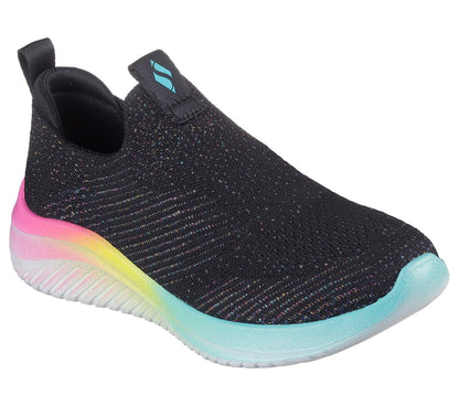 Skechers Special Offer - Ultra Flex 3.0 - Shimmer Stroll