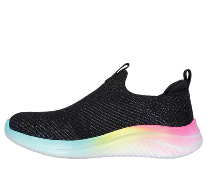 Skechers Special Offer - Ultra Flex 3.0 - Shimmer Stroll