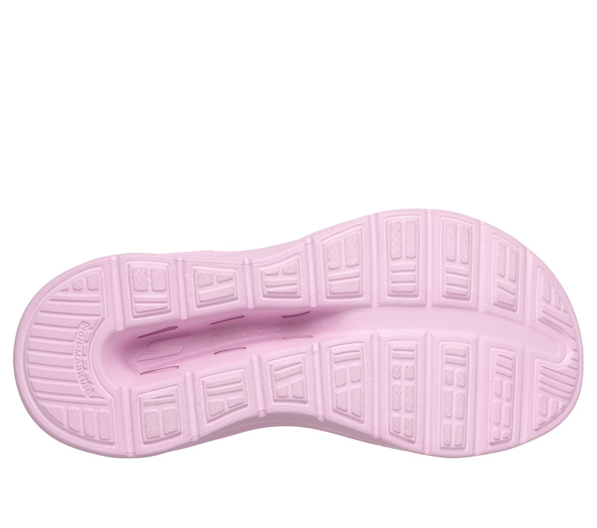 Skechers Recommended - GO WALK Glide-Step 2.0 Sandal - Core Walk