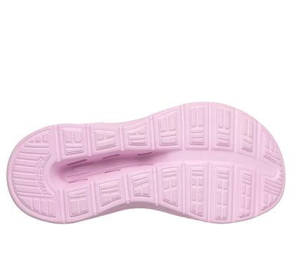 Skechers Recommended - GO WALK Glide-Step 2.0 Sandal - Core Walk