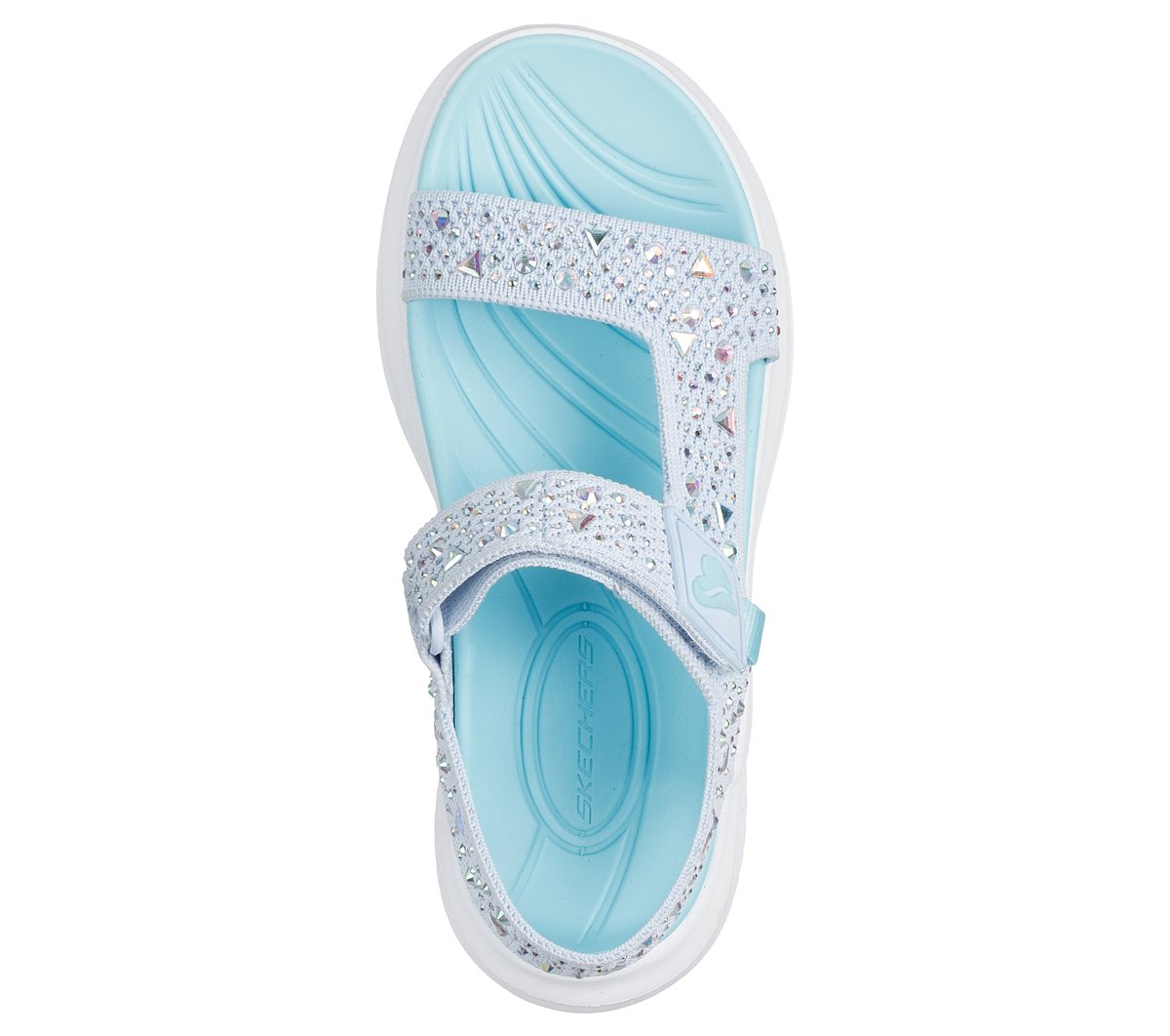 Skechers Great Value - Ultra Flex 3.0 Sandal