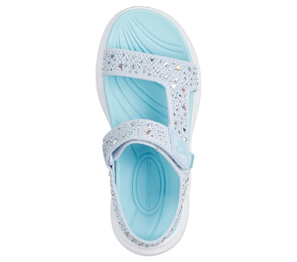 Skechers Great Value - Ultra Flex 3.0 Sandal