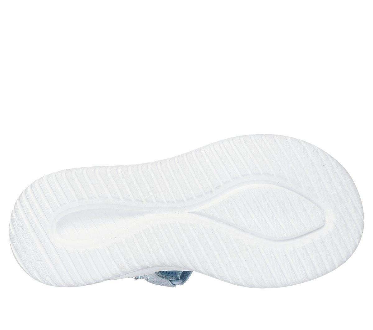 Skechers Great Value - Ultra Flex 3.0 Sandal