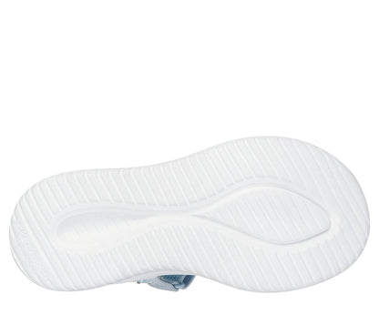 Skechers Great Value - Ultra Flex 3.0 Sandal