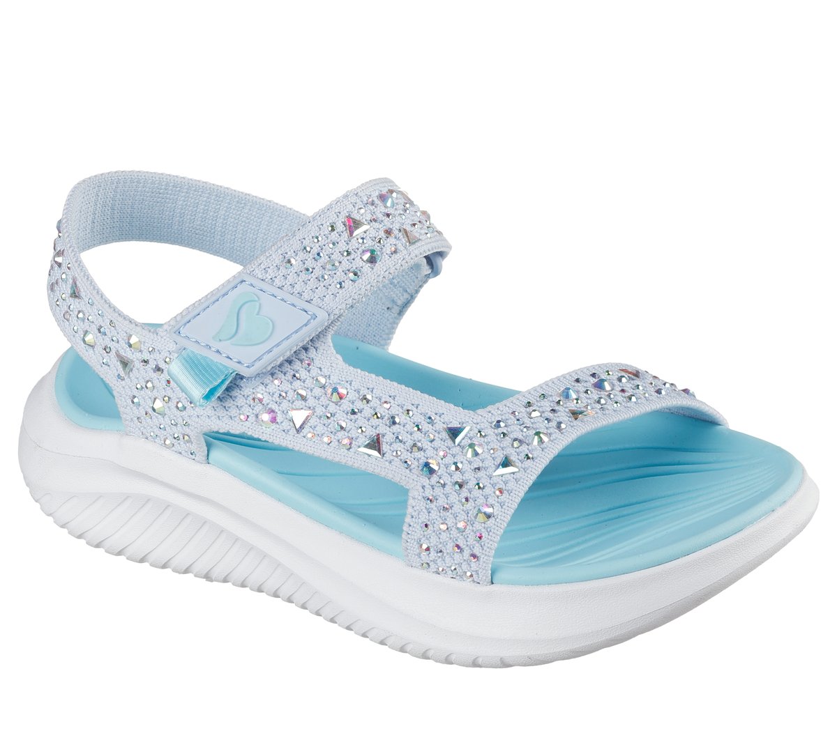 Skechers Great Value - Ultra Flex 3.0 Sandal