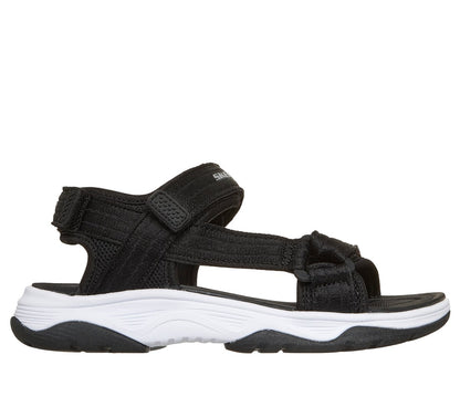 Skechers Discount - Tread Seeker