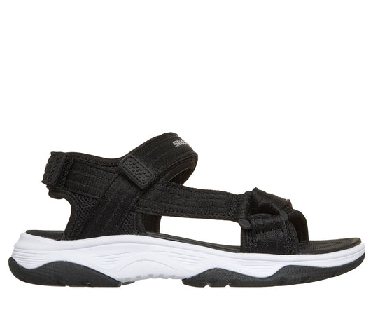 Skechers Discount - Tread Seeker