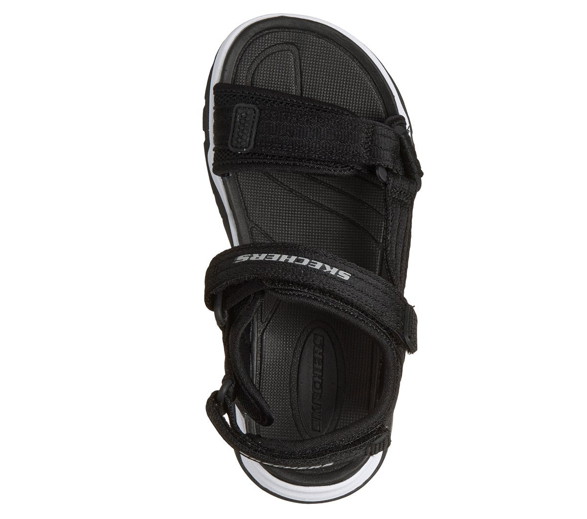 Skechers Discount - Tread Seeker