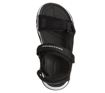 Skechers Discount - Tread Seeker