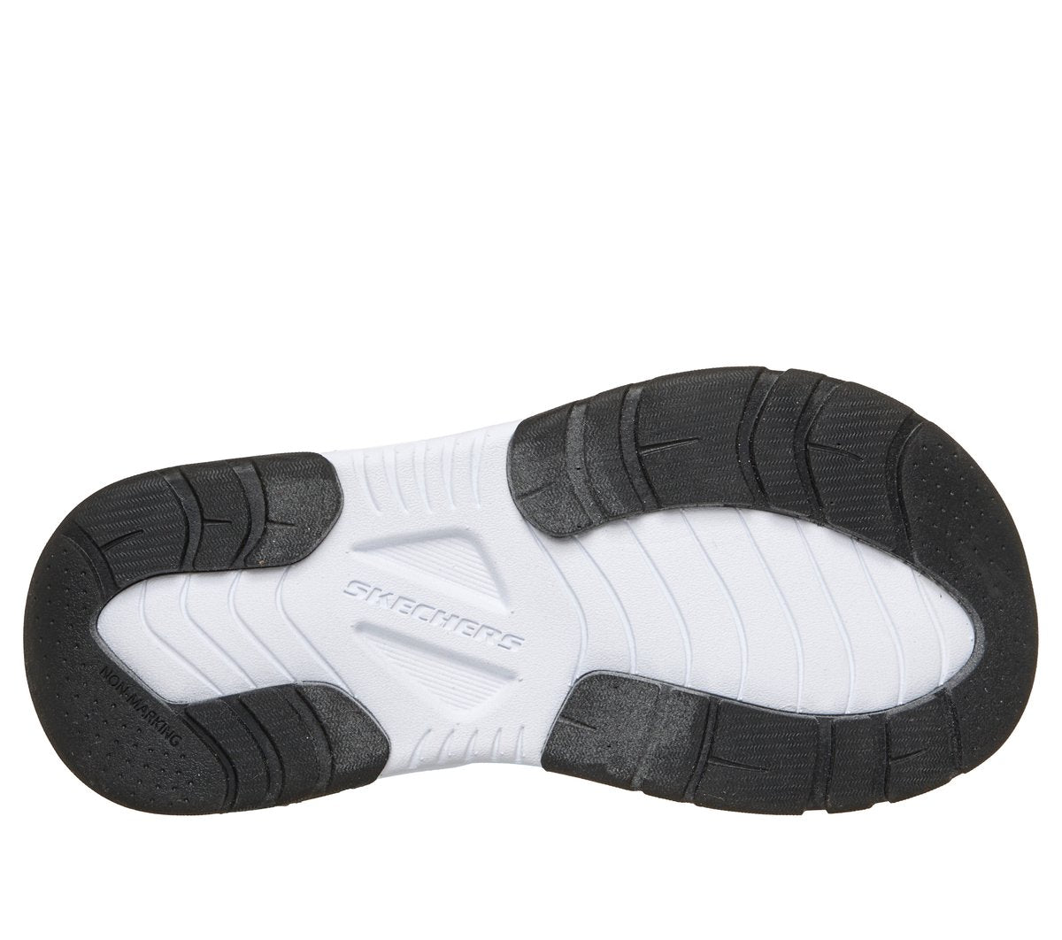 Skechers Discount - Tread Seeker