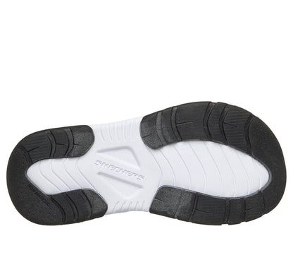 Skechers Discount - Tread Seeker