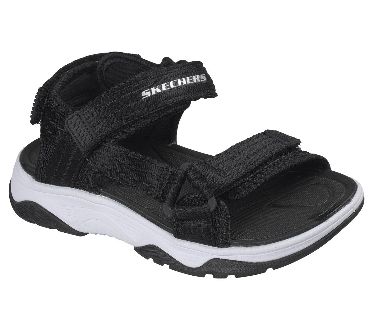 Skechers Discount - Tread Seeker