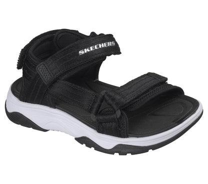 Skechers Discount - Tread Seeker